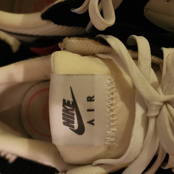 Nike Air - Picture 13 of 14